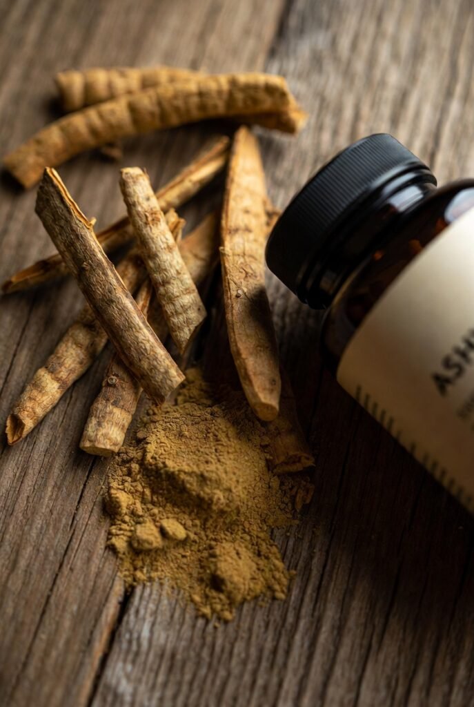 Rhodiola