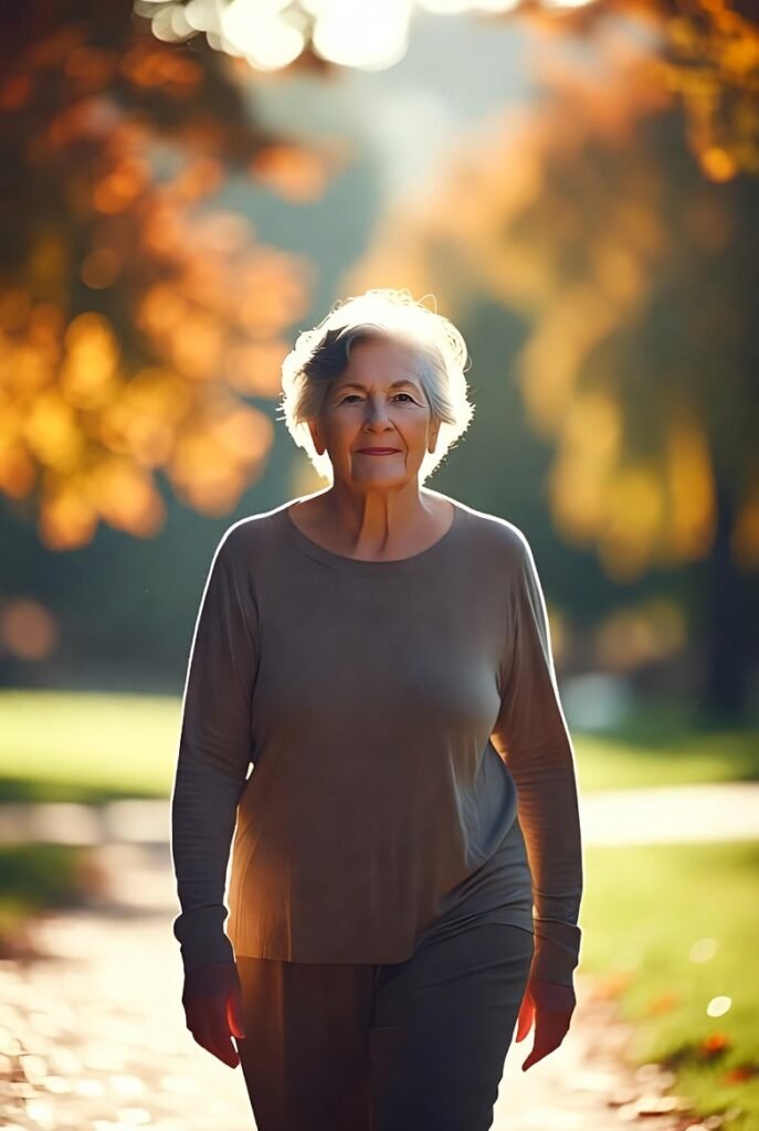 Support for Healthy Triglyceride Levels