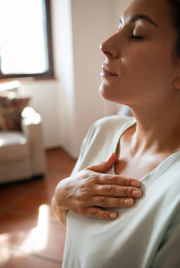 Cardiovascular Support
