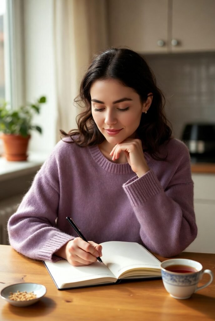 Adjust Timing If You Don't Have Regular Periods
