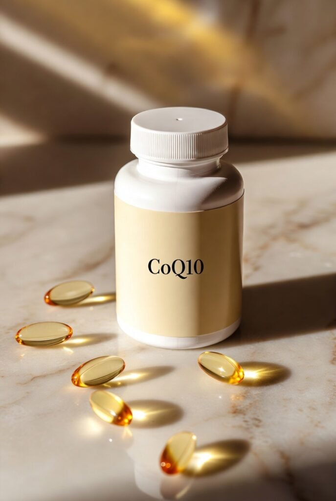 L-Carnitine